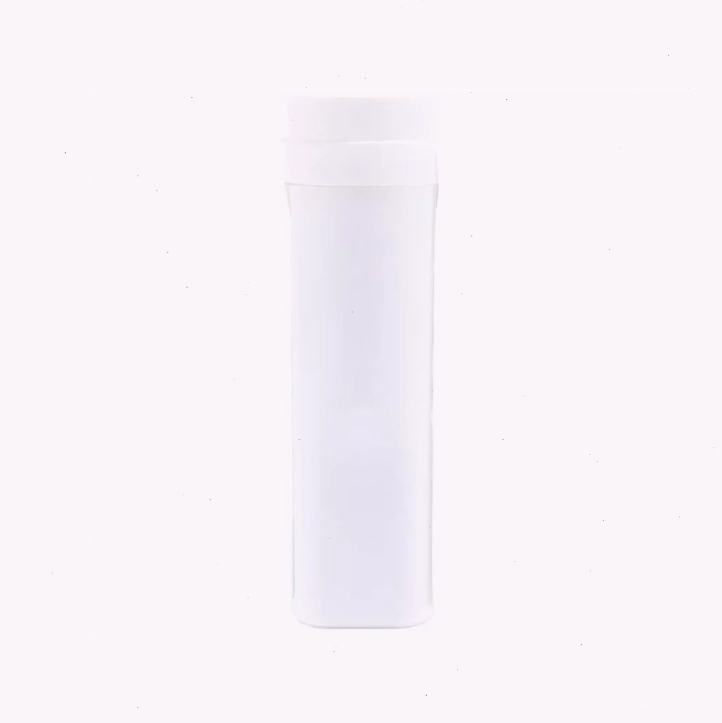 Sản phẩm Blue Eyes Nordic hỗ trợ sức khỏe mắt