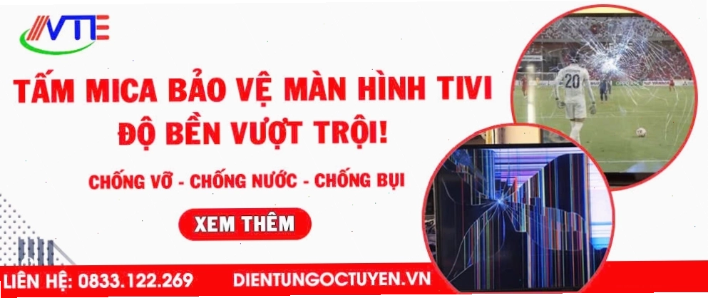Sơ đồ chi tiết cách thiết lập màn hình Tivi cho game, có thể áp dụng cho các màn hình chơi game