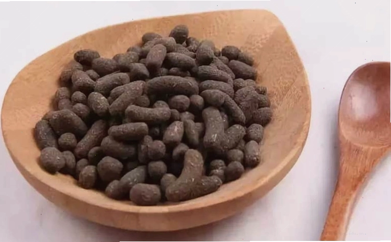 Tác dụng và cách sử dụng ngũ linh chi trong y học cổ truyền