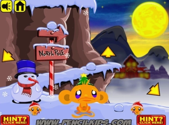 Tải game bác sĩ kinh dị và trải nghiệm phiêu lưu