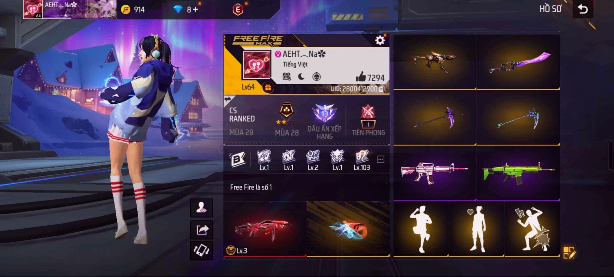 Tặng acc ff giàu miễn phí - minh họa cho các chương trình giveaway