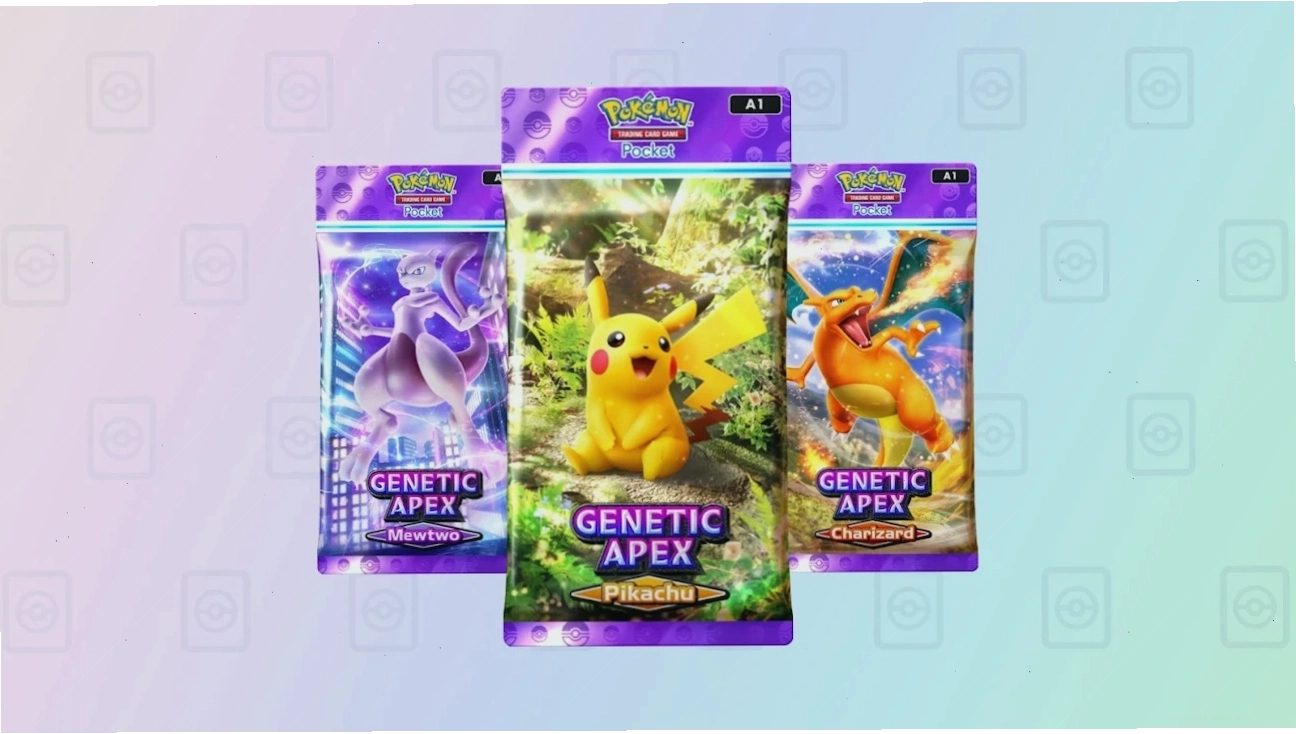 Thẻ bài Pokémon Charizard phiên bản Holo