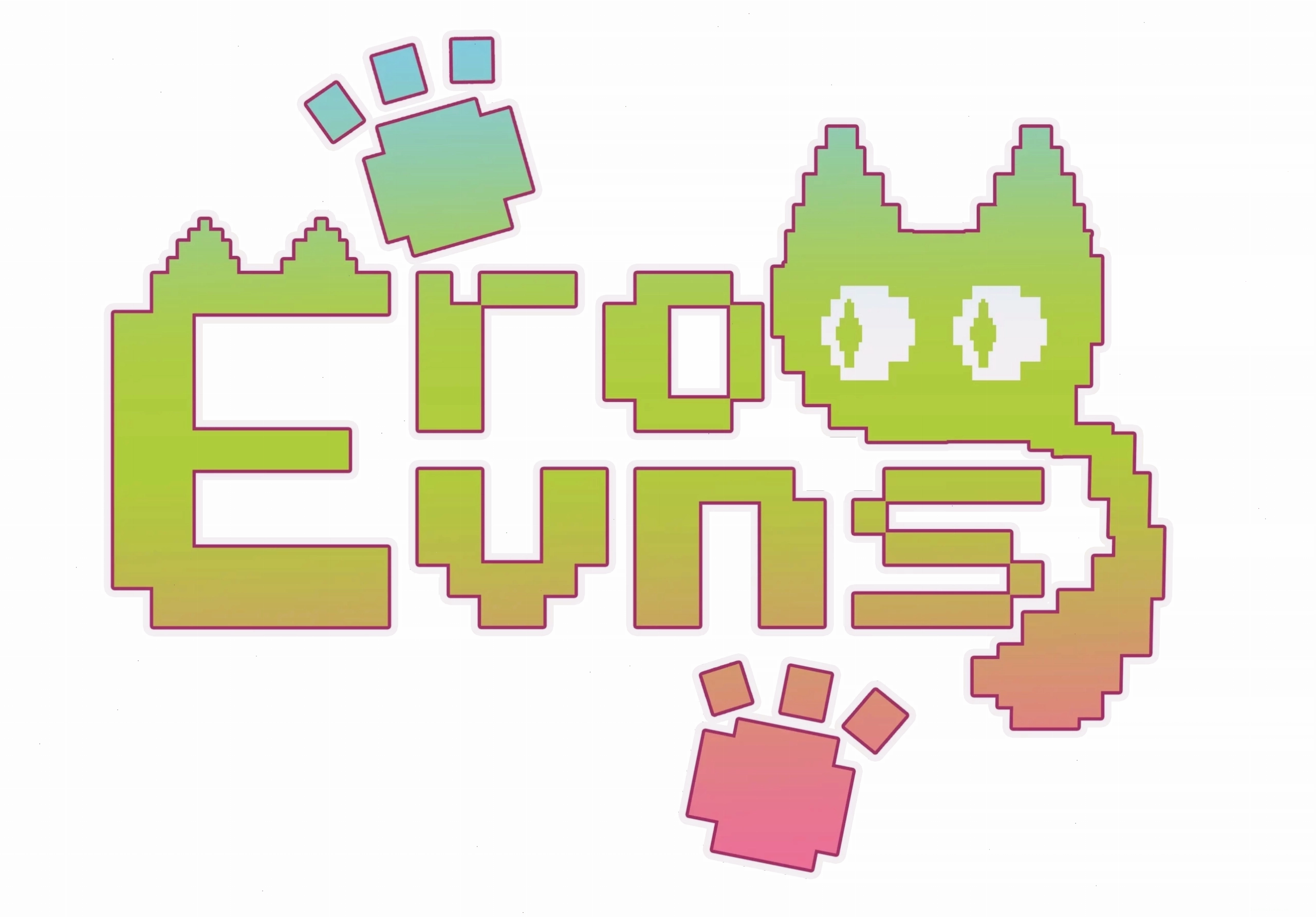 Thế giới kỳ ảo trong Rignetta's Adventure