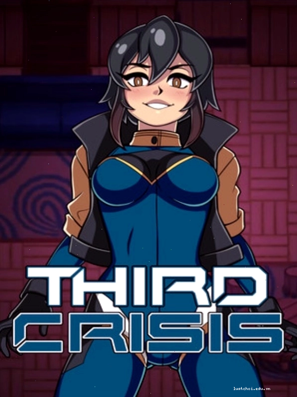 Third Crisis - Gameplay chiến thuật theo lượt