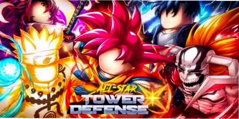 Tiêu đề bài viết Astd X tier list