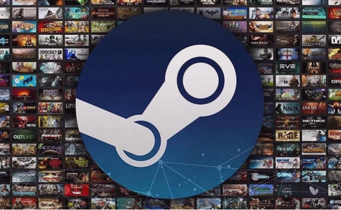 TNC Store Hướng dẫn cách tạo tài khoản Steam