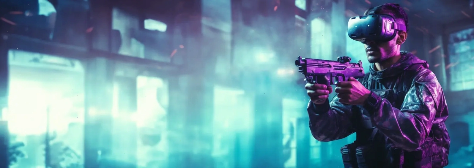 Tổng hợp các tính năng nổi bật của Doll Room