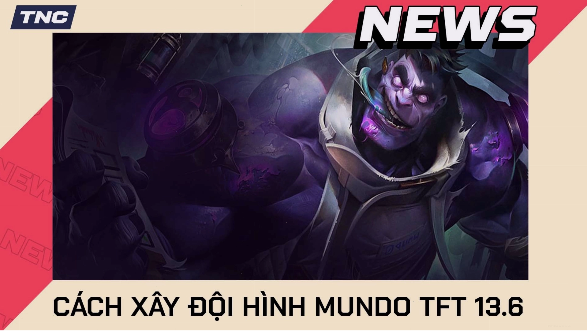 Trang bị phòng thủ và hỗ trợ quan trọng cho tuyến đầu