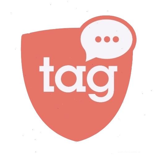 Trang chủ game24h.vn cung cấp nhiều game online, bao gồm cả Line 98