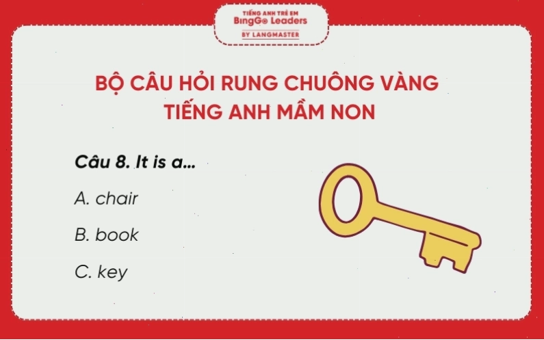 Trẻ em vui vẻ cùng nhau tham gia hoạt động nhóm