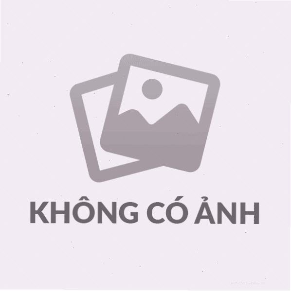 Trẻ mầm non với giáo án trò chơi dân gian bịt mắt bắt dê