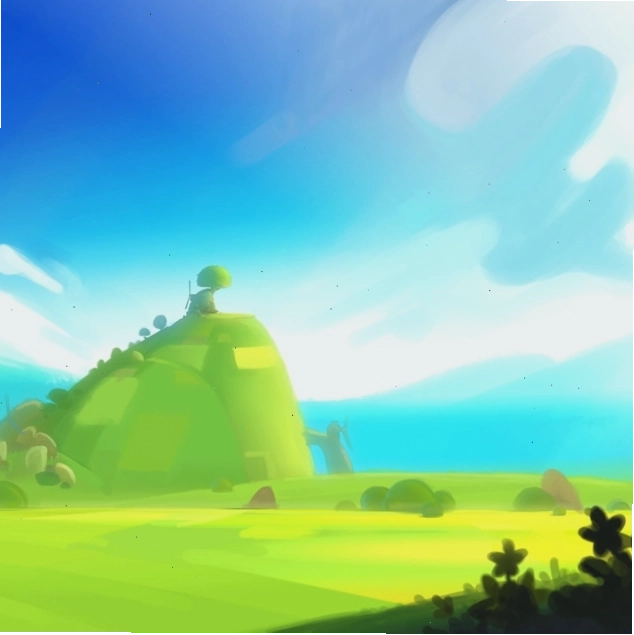 Trò chơi Future Tense Game giúp trẻ học về thì tương lai trong tiếng Anh