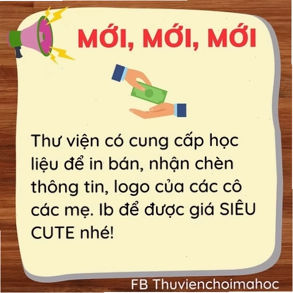 Trò chơi mê cung giấy giúp bé rèn luyện tư duy logic
