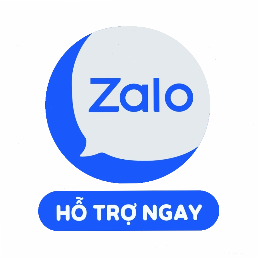 Trò chơi tìm chữ tiếng Việt trên giấy bổ ích cho trẻ