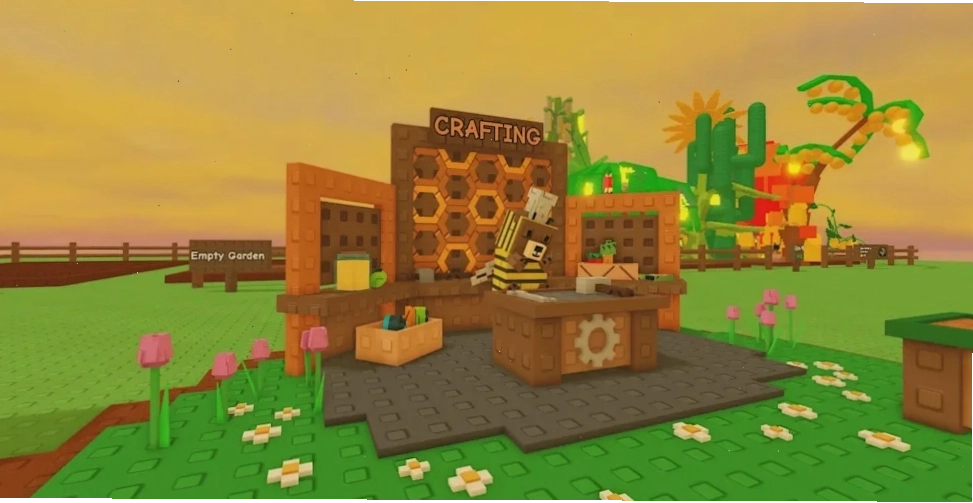 Trứng pet trong Grow a Garden Roblox