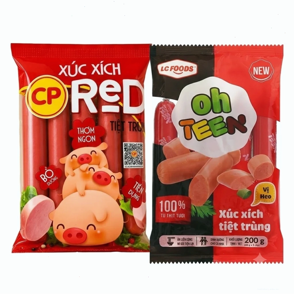 Bản vẽ thiết kế cầu thang tối ưu diện tích cho nhà phố