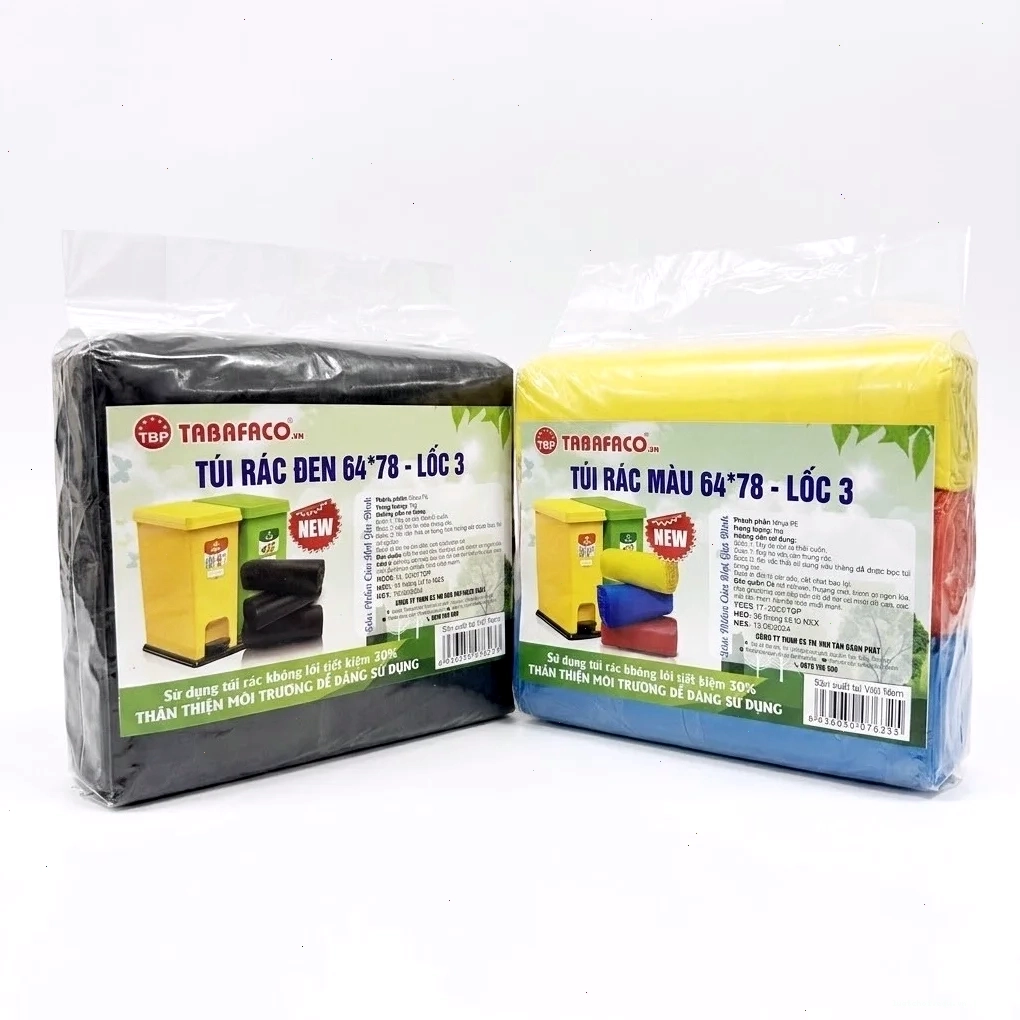 Thi công cầu thang trong điều kiện thời tiết mưa bão