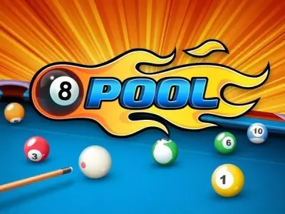 8 Ball Pool - Luật chơi và kinh nghiệm chơi an toàn dễ thắng