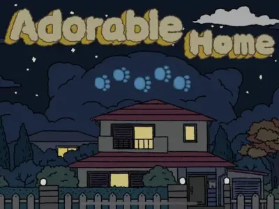 Adorable Home - Bí quyết kiếm nghìn tim mỗi ngày cực đơn giản