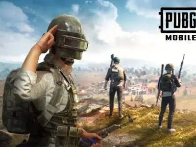 PUBG Mobile - Bí quyết nghe tiếng chân đoán vị trí