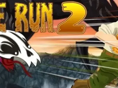 Temple Run - Hướng dẫn cách mở khóa tất cả nhân vật nhanh nhất