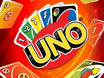 Uno - Mẹo chơi cực hay giúp bạn lật ngược tình thế bất ngờ
