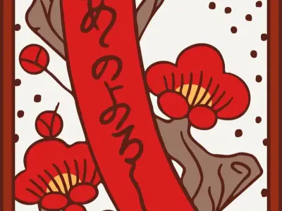 Bài Hanafuda - Hướng dẫn chơi và mẹo thắng nhanh