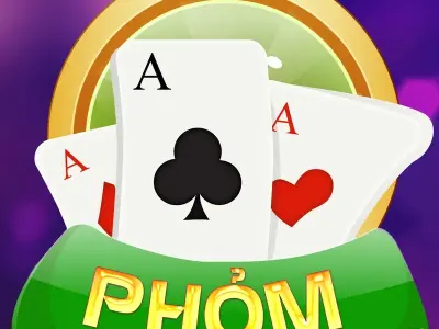 Bài phỏm ( Tá Lả) - Chiến thuật đỉnh cao giúp bạn thắng đậm