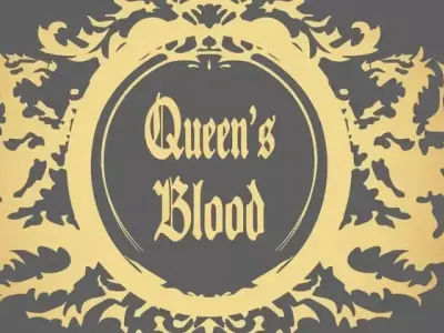 Queen’s Blood – Game bài trí tuệ đáng chơi nhất FF7