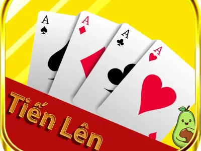 Bài Tiến Lên miền Bắc - Mẹo chơi thông minh cho người mới