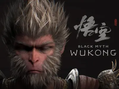 Black myth - Wukong: Cách chinh phục siêu phẩm hành động