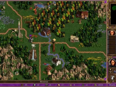 Heroes 3 - Hướng dẫn chơi toàn tập cho game thủ năm 2026