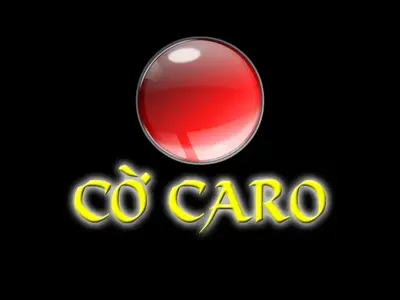 Cờ Caro – Luật chơi cơ bản, quy tắc chuẩn và mẹo hay