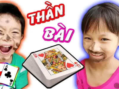 Đánh bài quẹt nhọ nồi - Cách chơi đúng luật, Mẹo chiến thắng