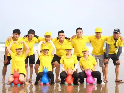 Đua thuyền trên cạn - Cách chơi đúng luật và mẹo vượt trội