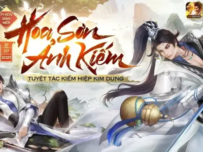 Thiên Long Bát Bộ 2 VNG - Quy tắc, luật chơi và kinh nghiệm