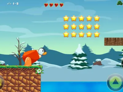 Game Y8 1 người - Tuyển tập trò chơi gây nghiện