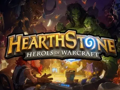 Hearthstone - Tổng hợp những mẹo leo rank nhanh chóng nhất