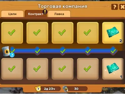 Klondike Adventures - Bí quyết thăng cấp nhanh cho người mới