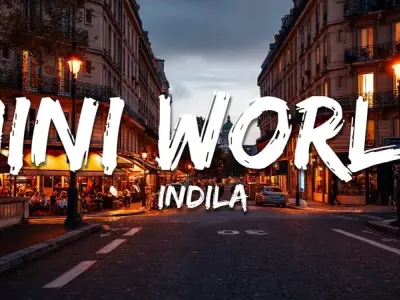 Mini World - Cập nhật luật chơi mới và mẹo sinh tồn đỉnh cao