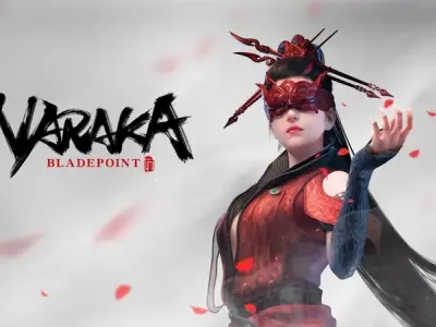 Naraka: Bladepoint - Luật chơi, quy tắc và mẹo chiến thắng