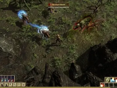 Path Of Exile - Mẹo chơi hiệu quả giúp lên level nhanh