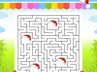 Puzzle Kids - Khám phá thế giới hình ảnh cùng bé đầy thú vị