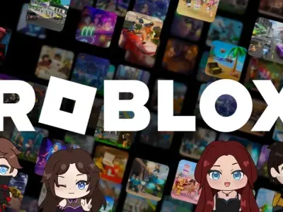 Roblox - Luật chơi, quy tắc và mẹo chiến thắng hiệu quả nhất