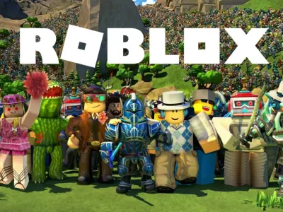Roblox - Hướng dẫn toàn tập cho game thủ lão luyện 2026