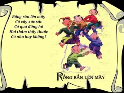 Rồng rắn (Biến thể) - Hướng dẫn luật chơi và kinh nghiệm hay