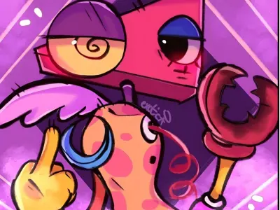 Skribbl.io - Mega Guide toàn tập cho họa sĩ và thánh đoán