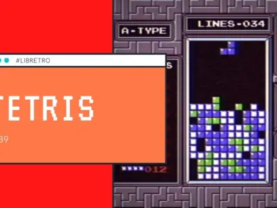 Tetris - Hướng dẫn siêu cấp từ lính mới đến cao thủ xếp gạch