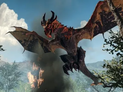 The Elder Scrolls: Blades – Cách nâng cấp nhân vật và vũ khí