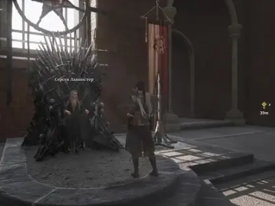 Thrones: Kingsroad - Hướng dẫn cách chơi và mẹo cho tân thủ